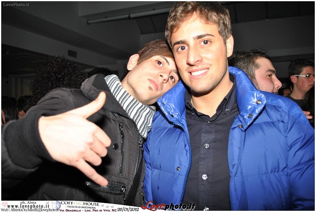 318CoffingHouse_Facolta_Ingegneria_LiveMusic_Party_LovePhoto_26012012.jpg