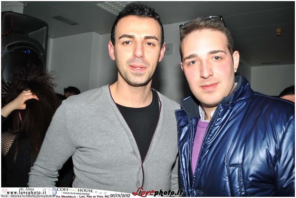 320CoffingHouse_Facolta_Ingegneria_LiveMusic_Party_LovePhoto_26012012.jpg