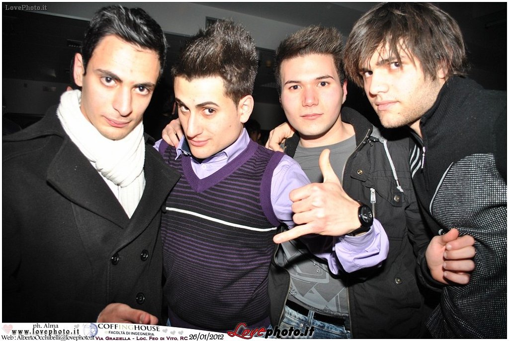 322CoffingHouse_Facolta_Ingegneria_LiveMusic_Party_LovePhoto_26012012.jpg