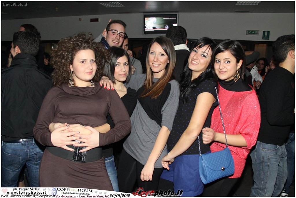 323CoffingHouse_Facolta_Ingegneria_LiveMusic_Party_LovePhoto_26012012.jpg