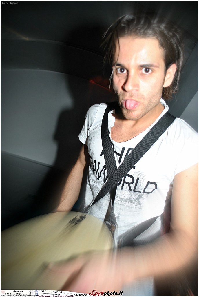 324CoffingHouse_Facolta_Ingegneria_LiveMusic_Party_LovePhoto_26012012.jpg