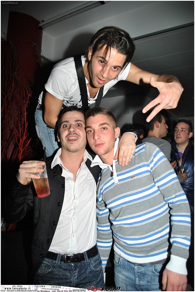 326CoffingHouse_Facolta_Ingegneria_LiveMusic_Party_LovePhoto_26012012.jpg