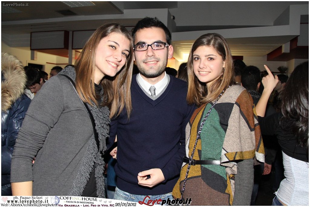 327CoffingHouse_Facolta_Ingegneria_LiveMusic_Party_LovePhoto_26012012.jpg