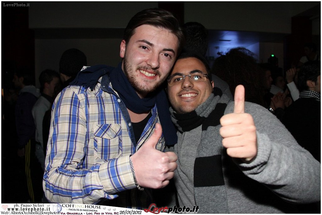 328CoffingHouse_Facolta_Ingegneria_LiveMusic_Party_LovePhoto_26012012.jpg
