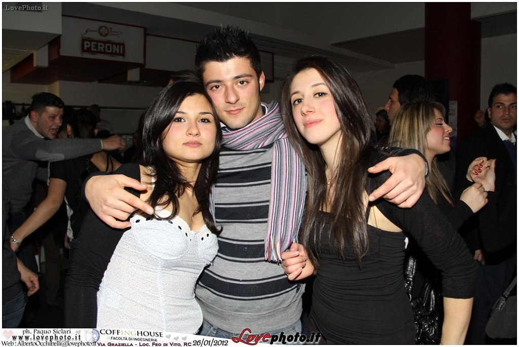 330CoffingHouse_Facolta_Ingegneria_LiveMusic_Party_LovePhoto_26012012.jpg