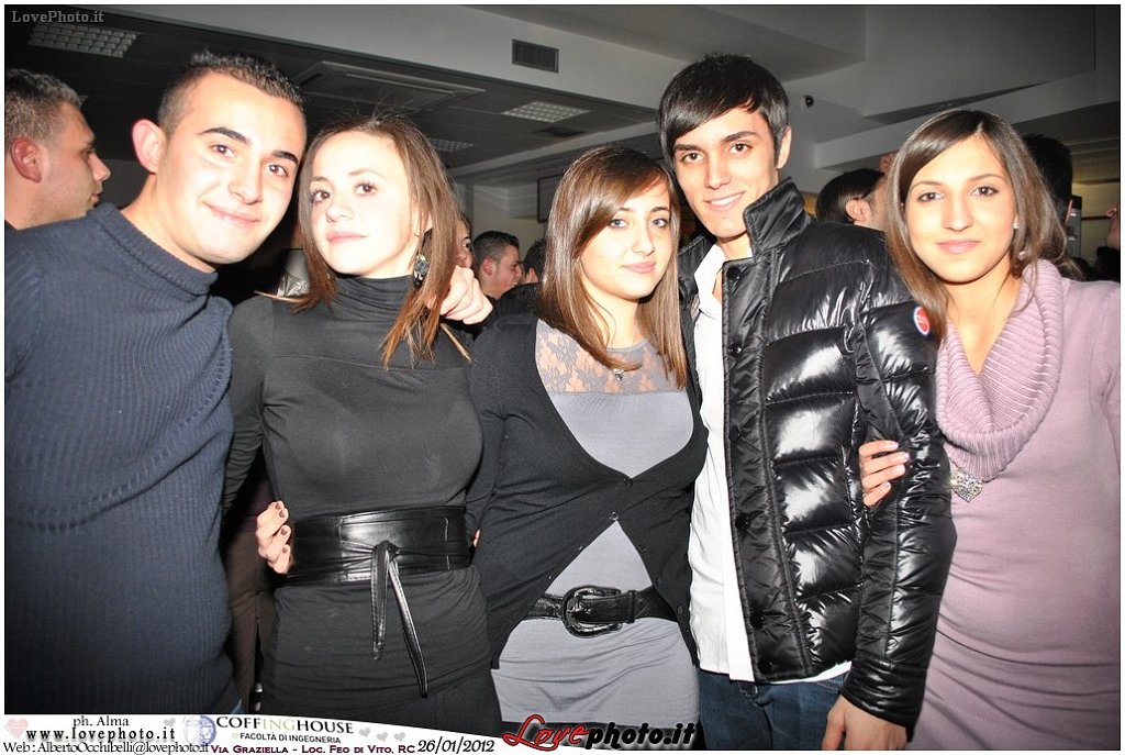 331CoffingHouse_Facolta_Ingegneria_LiveMusic_Party_LovePhoto_26012012.jpg