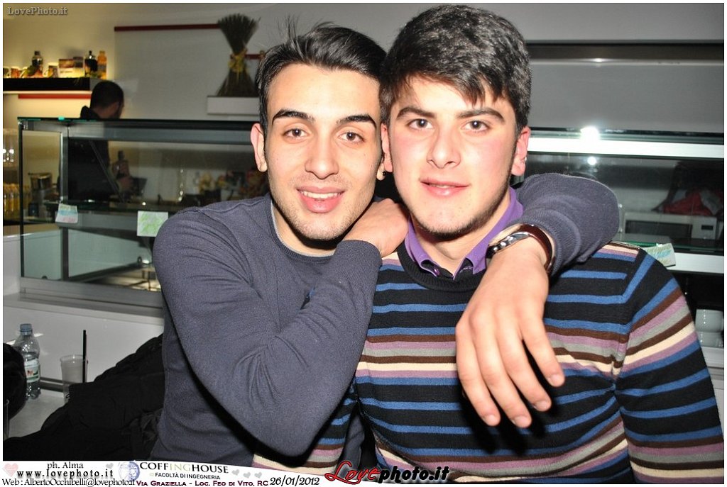 333CoffingHouse_Facolta_Ingegneria_LiveMusic_Party_LovePhoto_26012012.jpg