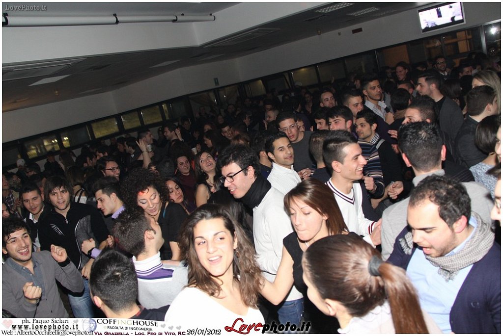 334CoffingHouse_Facolta_Ingegneria_LiveMusic_Party_LovePhoto_26012012.jpg