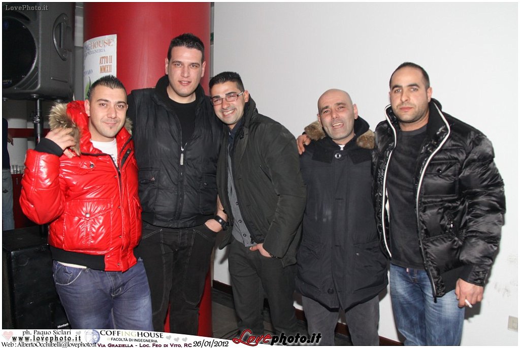 336CoffingHouse_Facolta_Ingegneria_LiveMusic_Party_LovePhoto_26012012.jpg