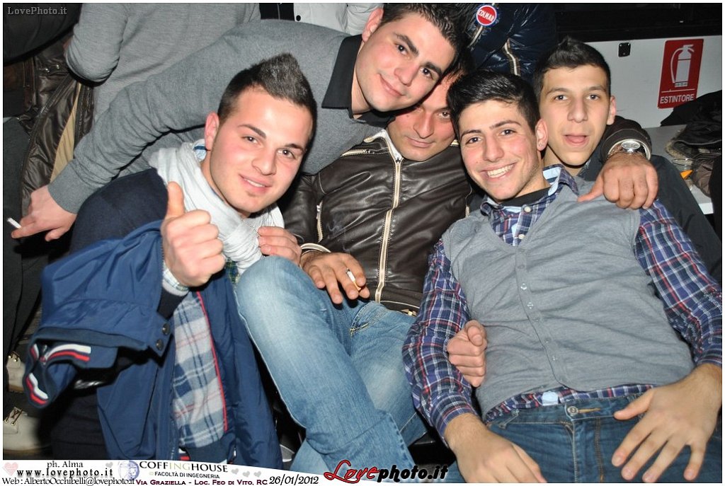 337CoffingHouse_Facolta_Ingegneria_LiveMusic_Party_LovePhoto_26012012.jpg