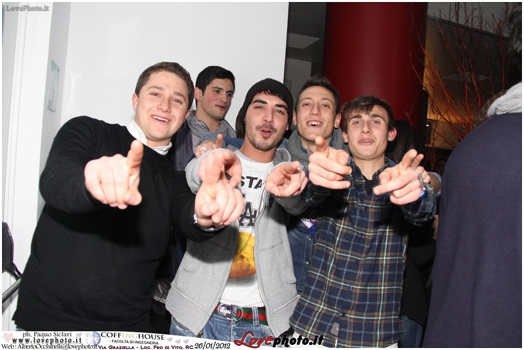 338CoffingHouse_Facolta_Ingegneria_LiveMusic_Party_LovePhoto_26012012.jpg