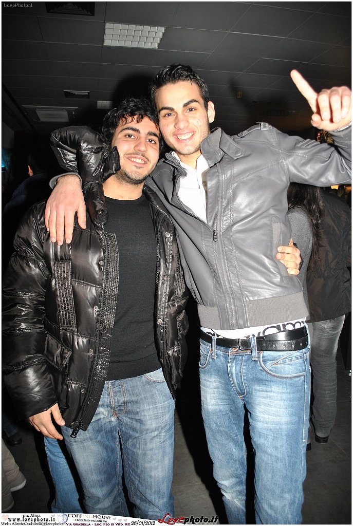 339CoffingHouse_Facolta_Ingegneria_LiveMusic_Party_LovePhoto_26012012.jpg
