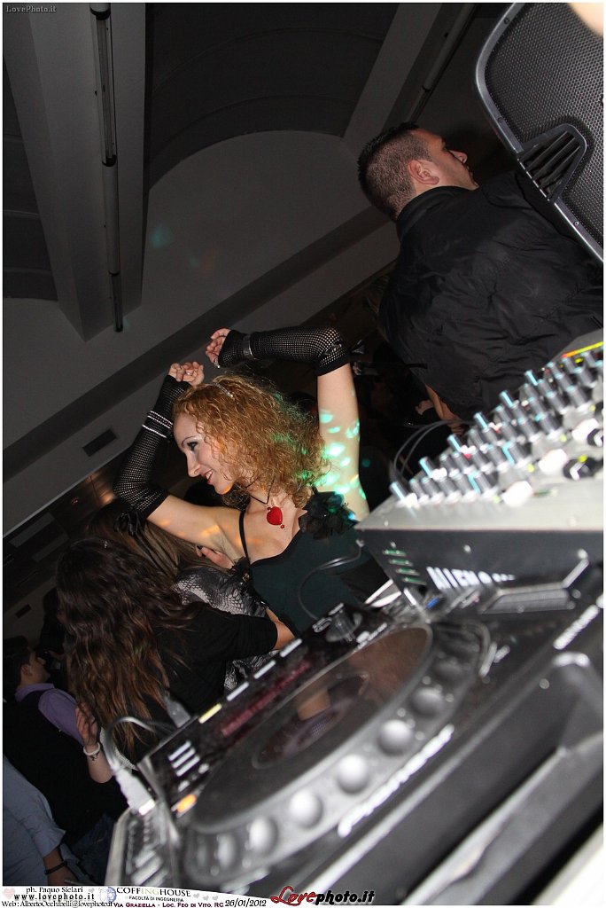 340CoffingHouse_Facolta_Ingegneria_LiveMusic_Party_LovePhoto_26012012.jpg