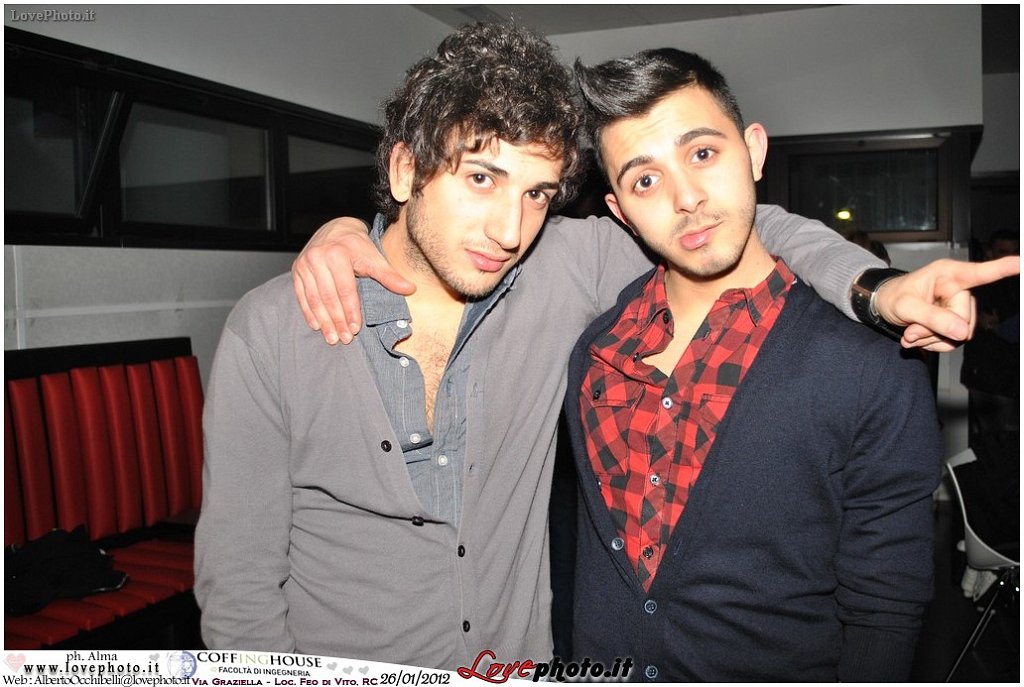 341CoffingHouse_Facolta_Ingegneria_LiveMusic_Party_LovePhoto_26012012.jpg