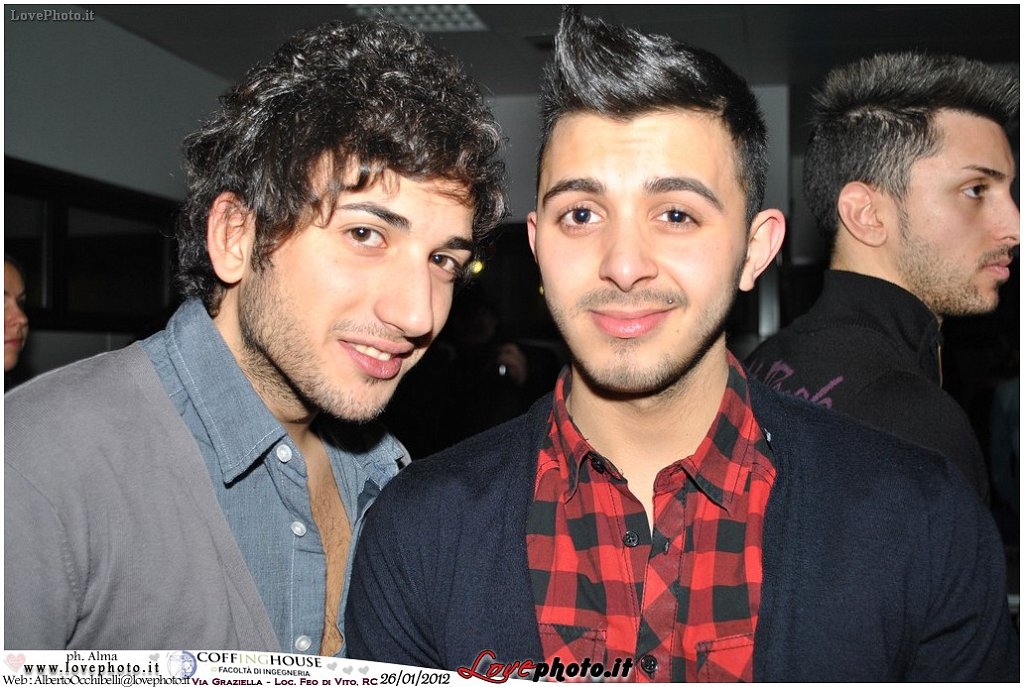 343CoffingHouse_Facolta_Ingegneria_LiveMusic_Party_LovePhoto_26012012.jpg
