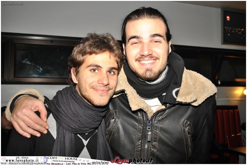 345CoffingHouse_Facolta_Ingegneria_LiveMusic_Party_LovePhoto_26012012.jpg