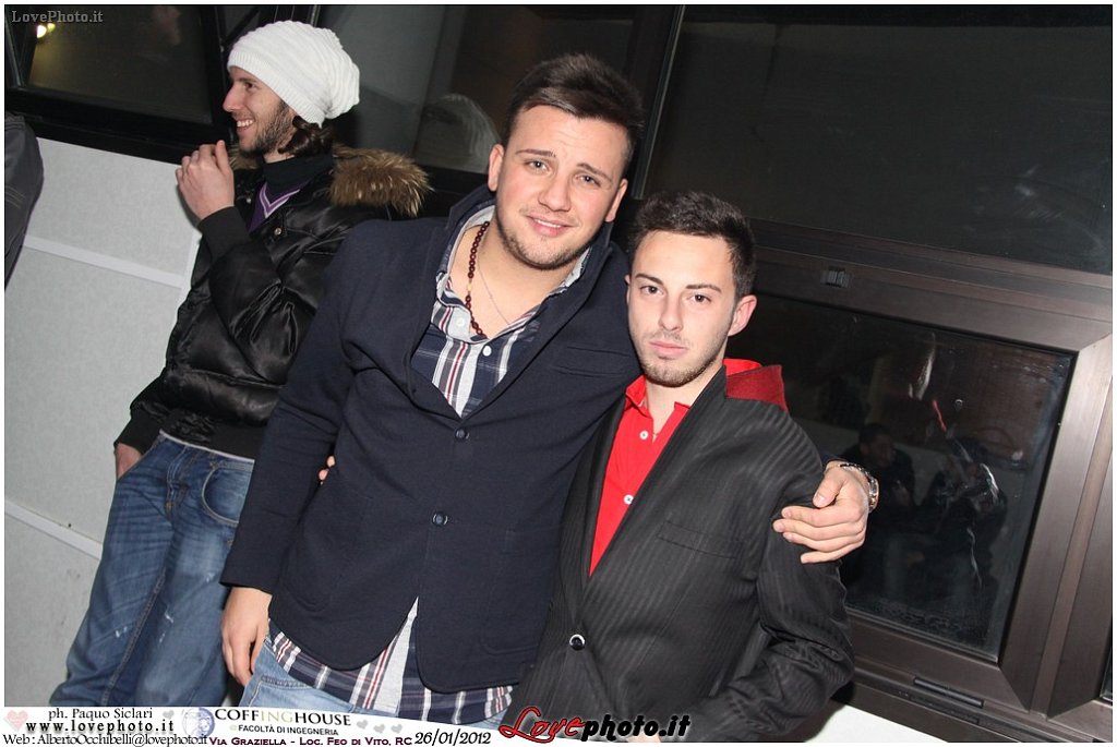 346CoffingHouse_Facolta_Ingegneria_LiveMusic_Party_LovePhoto_26012012.jpg
