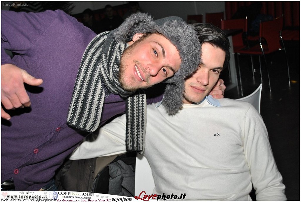 347CoffingHouse_Facolta_Ingegneria_LiveMusic_Party_LovePhoto_26012012.jpg