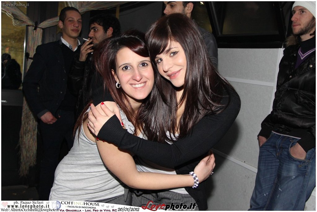 348CoffingHouse_Facolta_Ingegneria_LiveMusic_Party_LovePhoto_26012012.jpg