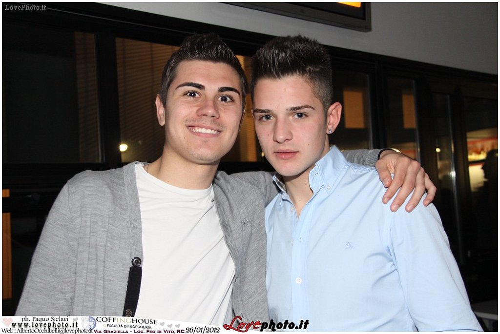 349CoffingHouse_Facolta_Ingegneria_LiveMusic_Party_LovePhoto_26012012.jpg