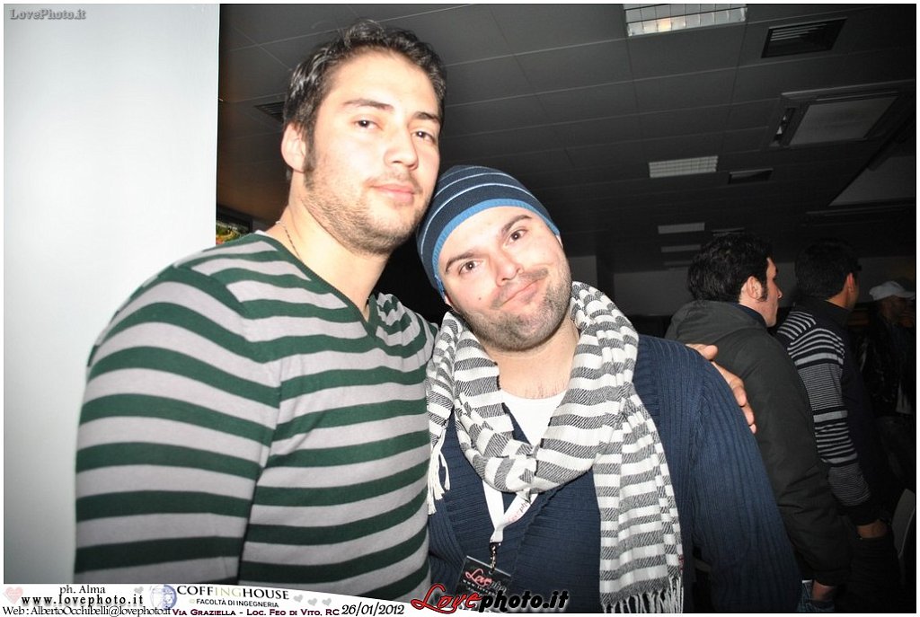 352CoffingHouse_Facolta_Ingegneria_LiveMusic_Party_LovePhoto_26012012.jpg
