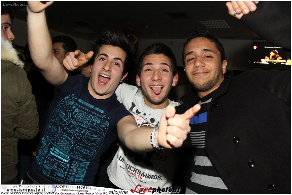 353CoffingHouse_Facolta_Ingegneria_LiveMusic_Party_LovePhoto_26012012.jpg