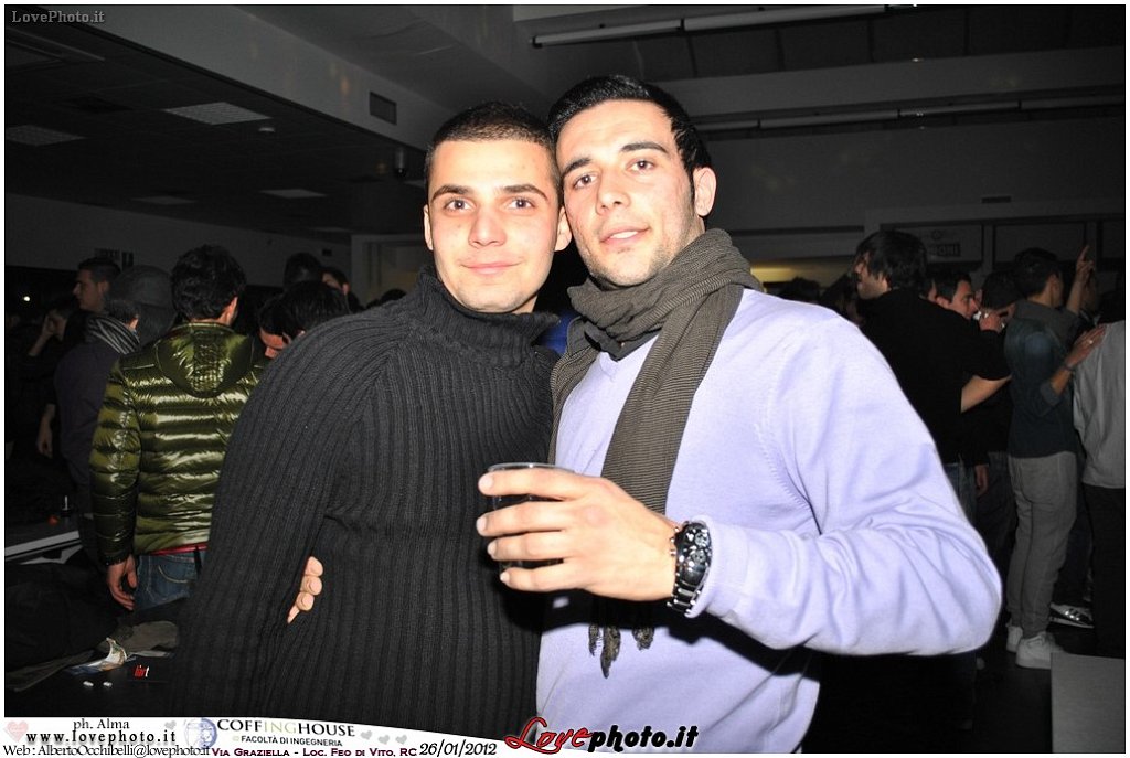 354CoffingHouse_Facolta_Ingegneria_LiveMusic_Party_LovePhoto_26012012.jpg