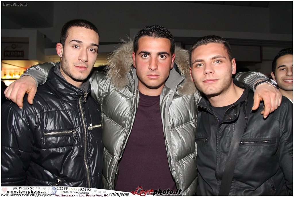355CoffingHouse_Facolta_Ingegneria_LiveMusic_Party_LovePhoto_26012012.jpg