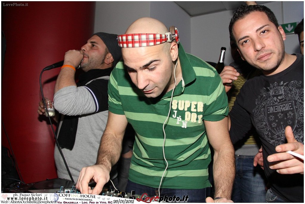 361CoffingHouse_Facolta_Ingegneria_LiveMusic_Party_LovePhoto_26012012.jpg