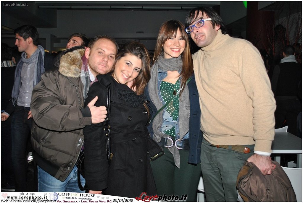 362CoffingHouse_Facolta_Ingegneria_LiveMusic_Party_LovePhoto_26012012.jpg