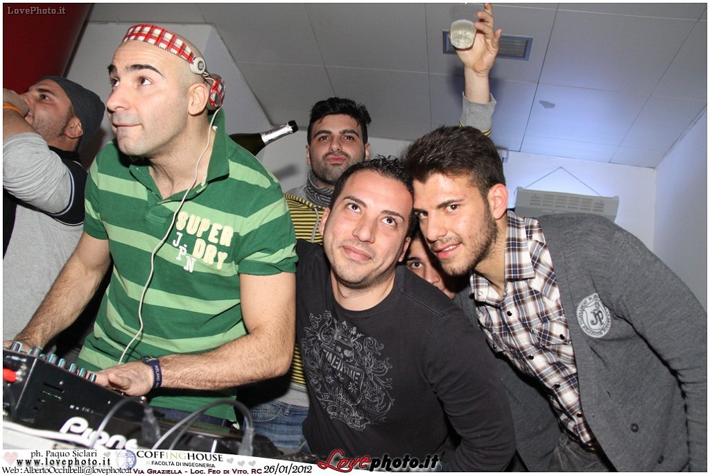 363CoffingHouse_Facolta_Ingegneria_LiveMusic_Party_LovePhoto_26012012.jpg