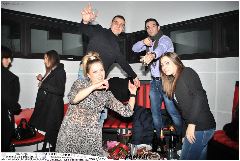 364CoffingHouse_Facolta_Ingegneria_LiveMusic_Party_LovePhoto_26012012.jpg