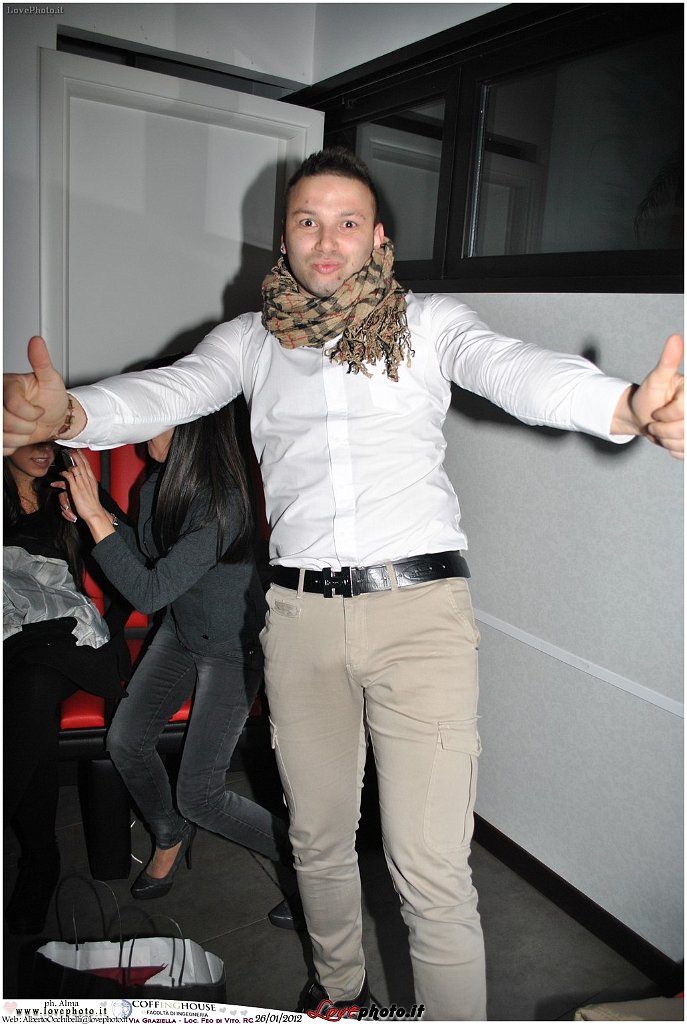 366CoffingHouse_Facolta_Ingegneria_LiveMusic_Party_LovePhoto_26012012.jpg