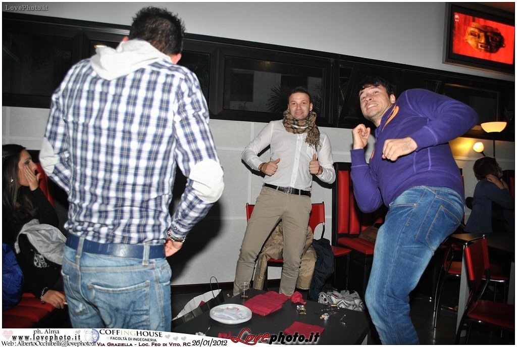 368CoffingHouse_Facolta_Ingegneria_LiveMusic_Party_LovePhoto_26012012.jpg