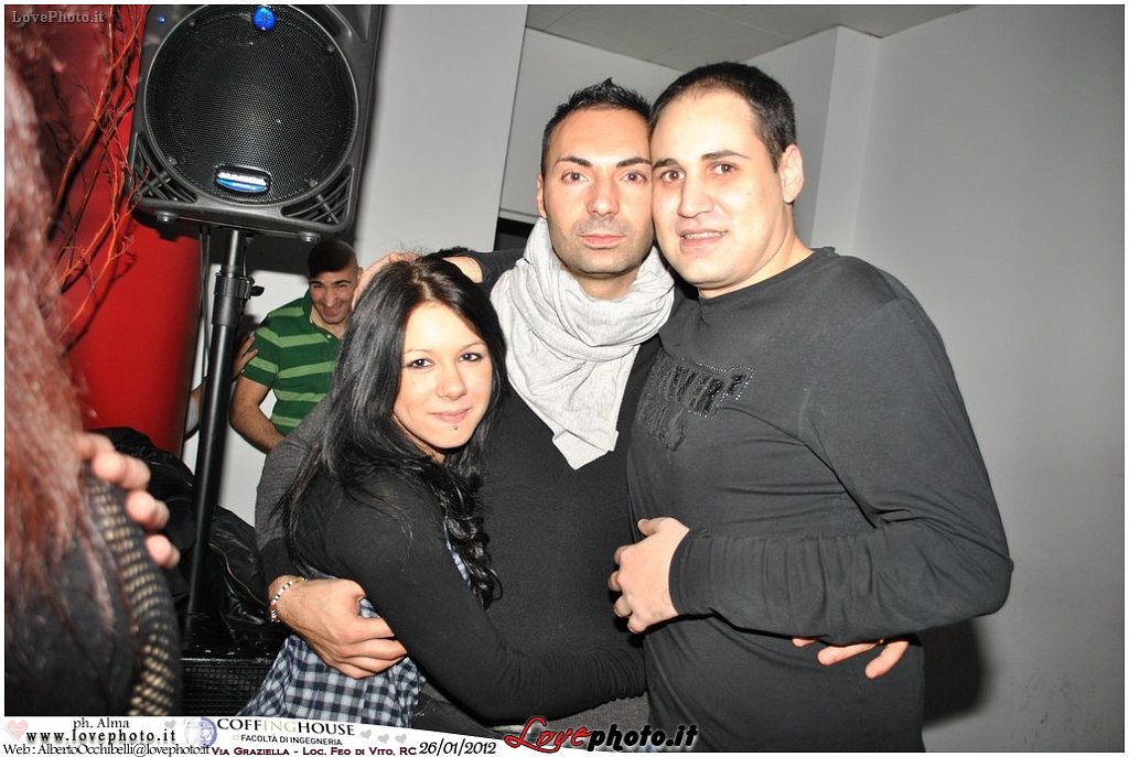 370CoffingHouse_Facolta_Ingegneria_LiveMusic_Party_LovePhoto_26012012.jpg