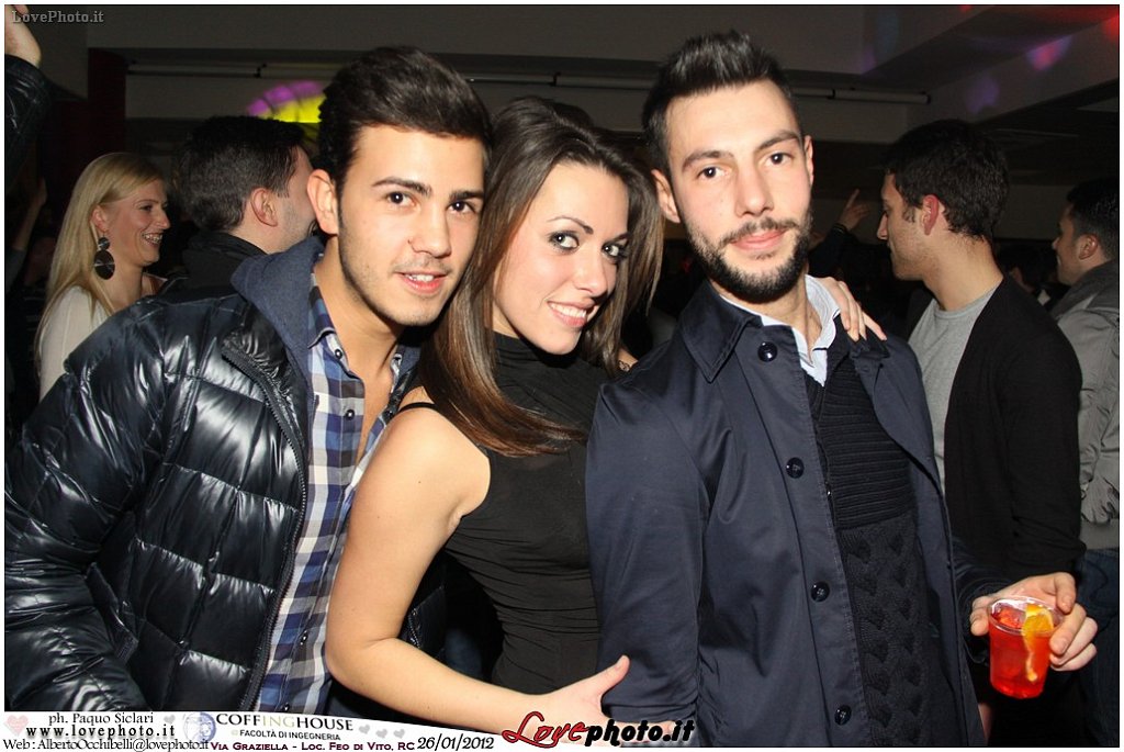 371CoffingHouse_Facolta_Ingegneria_LiveMusic_Party_LovePhoto_26012012.jpg