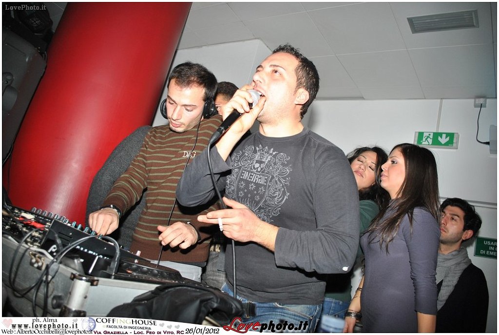 372CoffingHouse_Facolta_Ingegneria_LiveMusic_Party_LovePhoto_26012012.jpg