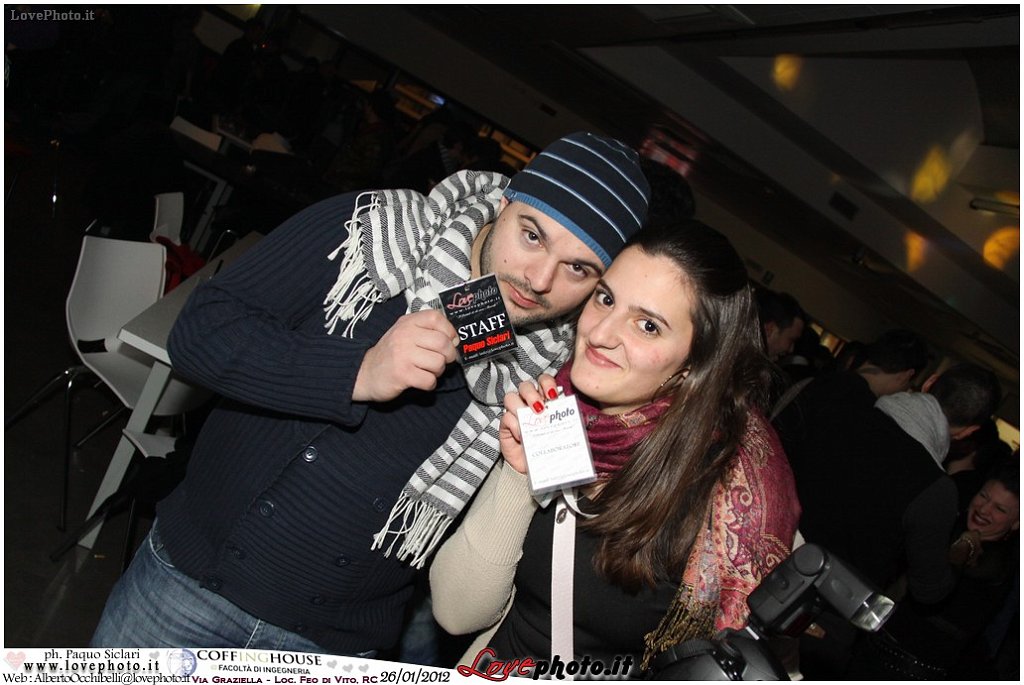 373CoffingHouse_Facolta_Ingegneria_LiveMusic_Party_LovePhoto_26012012.jpg