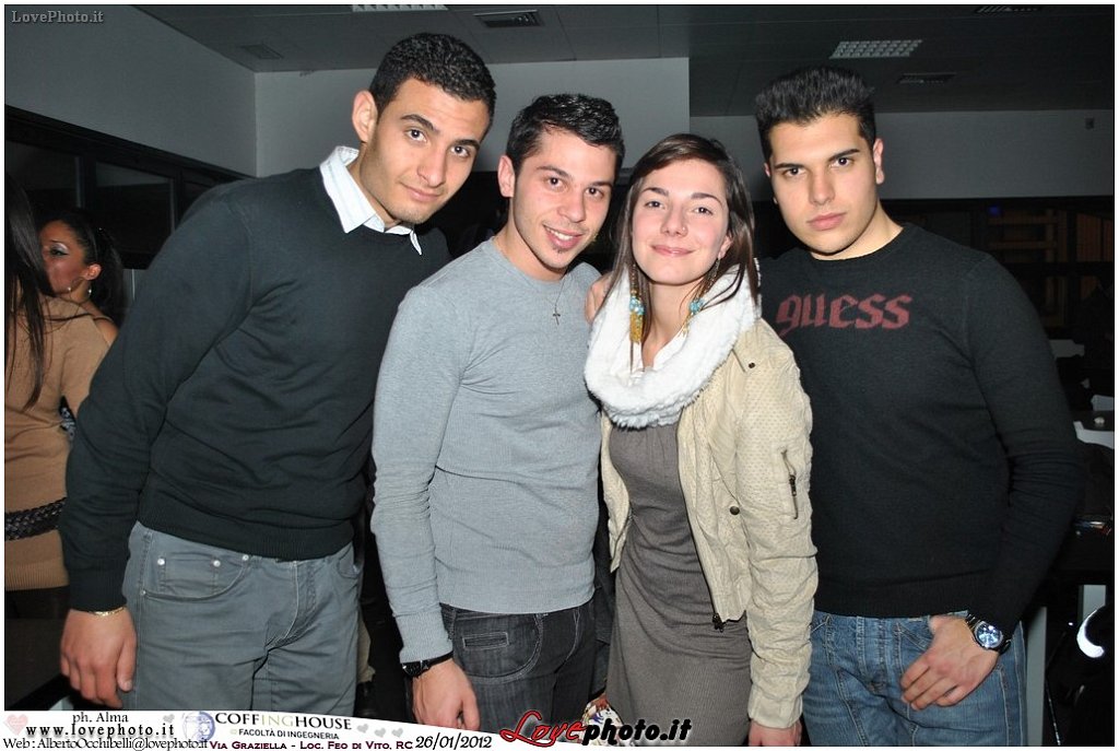 378CoffingHouse_Facolta_Ingegneria_LiveMusic_Party_LovePhoto_26012012.jpg