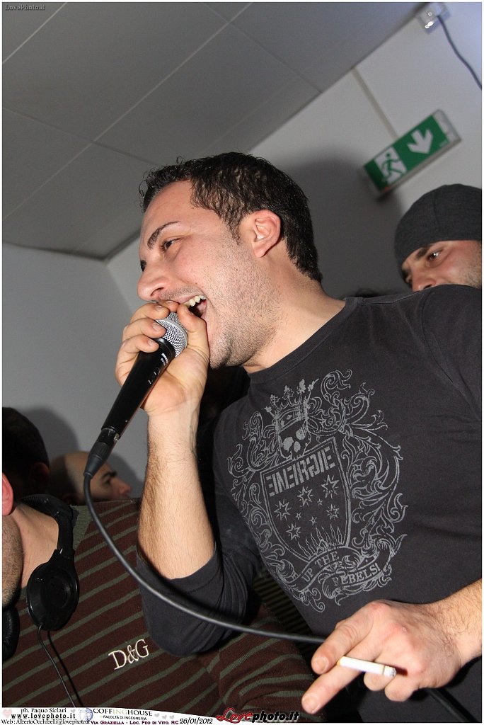 383CoffingHouse_Facolta_Ingegneria_LiveMusic_Party_LovePhoto_26012012.jpg
