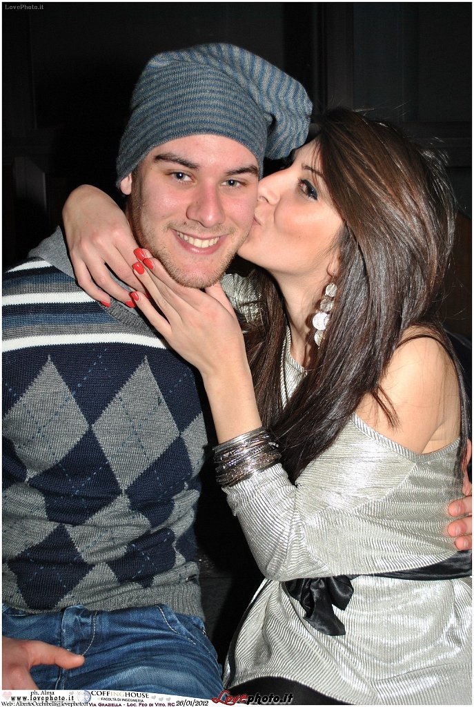 386CoffingHouse_Facolta_Ingegneria_LiveMusic_Party_LovePhoto_26012012.jpg