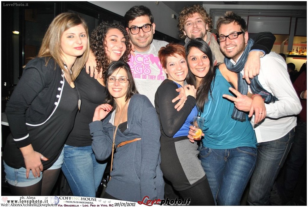 388CoffingHouse_Facolta_Ingegneria_LiveMusic_Party_LovePhoto_26012012.jpg