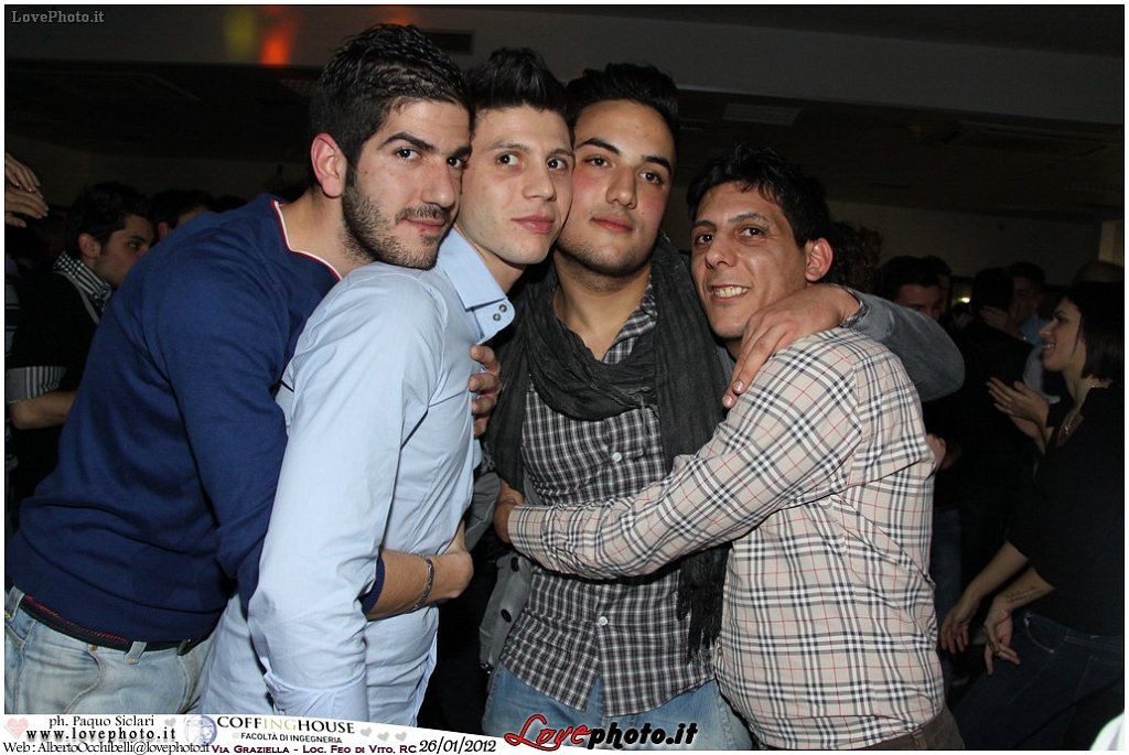 389CoffingHouse_Facolta_Ingegneria_LiveMusic_Party_LovePhoto_26012012.jpg