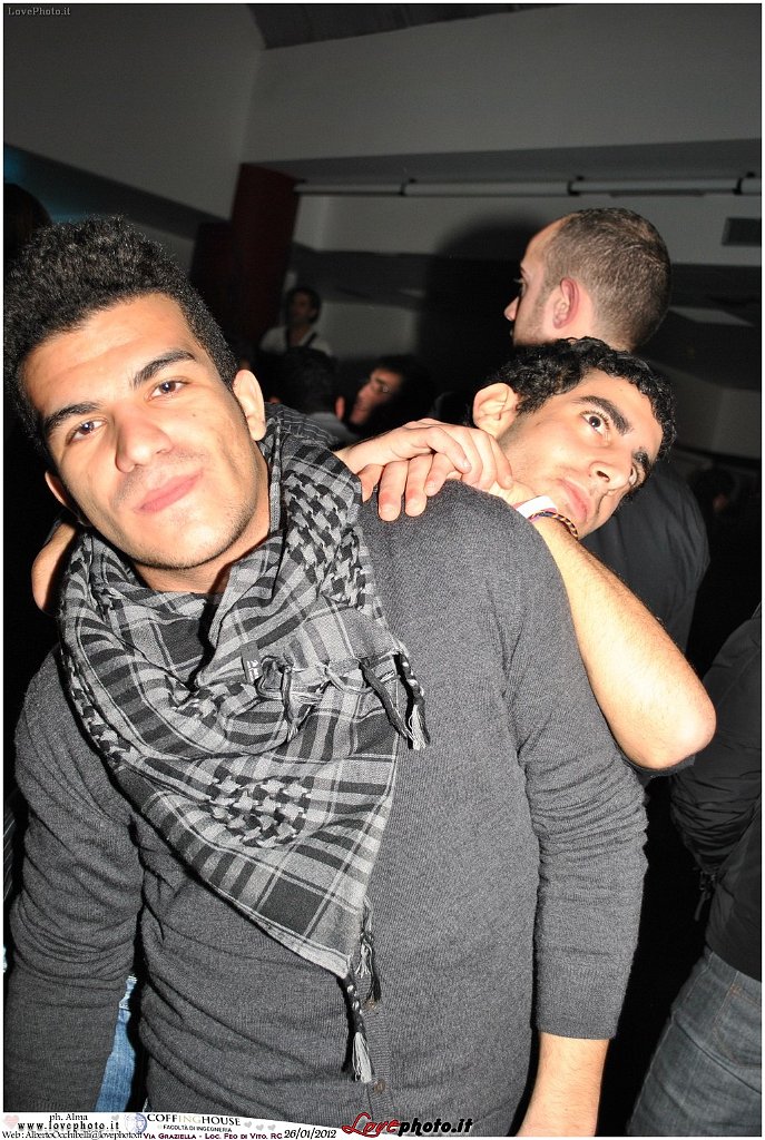 390CoffingHouse_Facolta_Ingegneria_LiveMusic_Party_LovePhoto_26012012.jpg