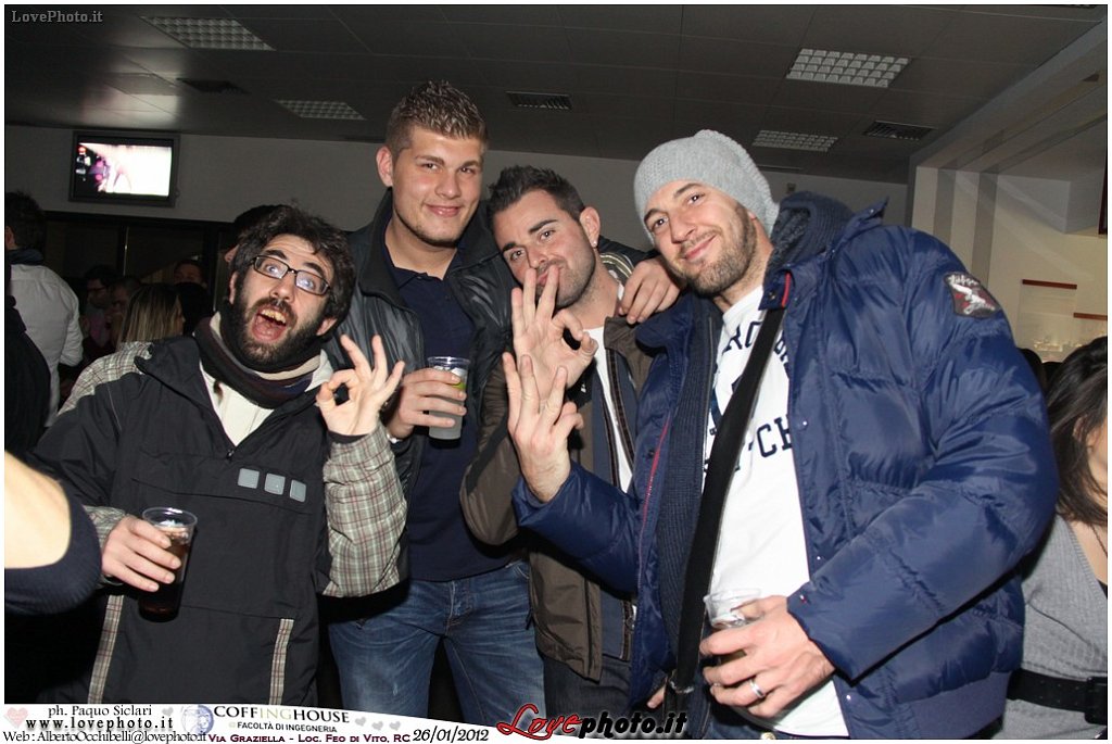 391CoffingHouse_Facolta_Ingegneria_LiveMusic_Party_LovePhoto_26012012.jpg