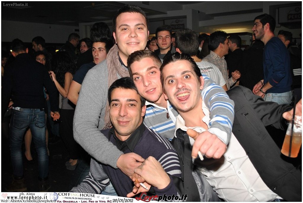 394CoffingHouse_Facolta_Ingegneria_LiveMusic_Party_LovePhoto_26012012.jpg