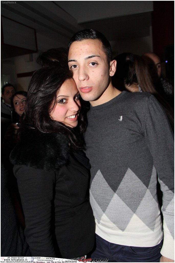 395CoffingHouse_Facolta_Ingegneria_LiveMusic_Party_LovePhoto_26012012.jpg