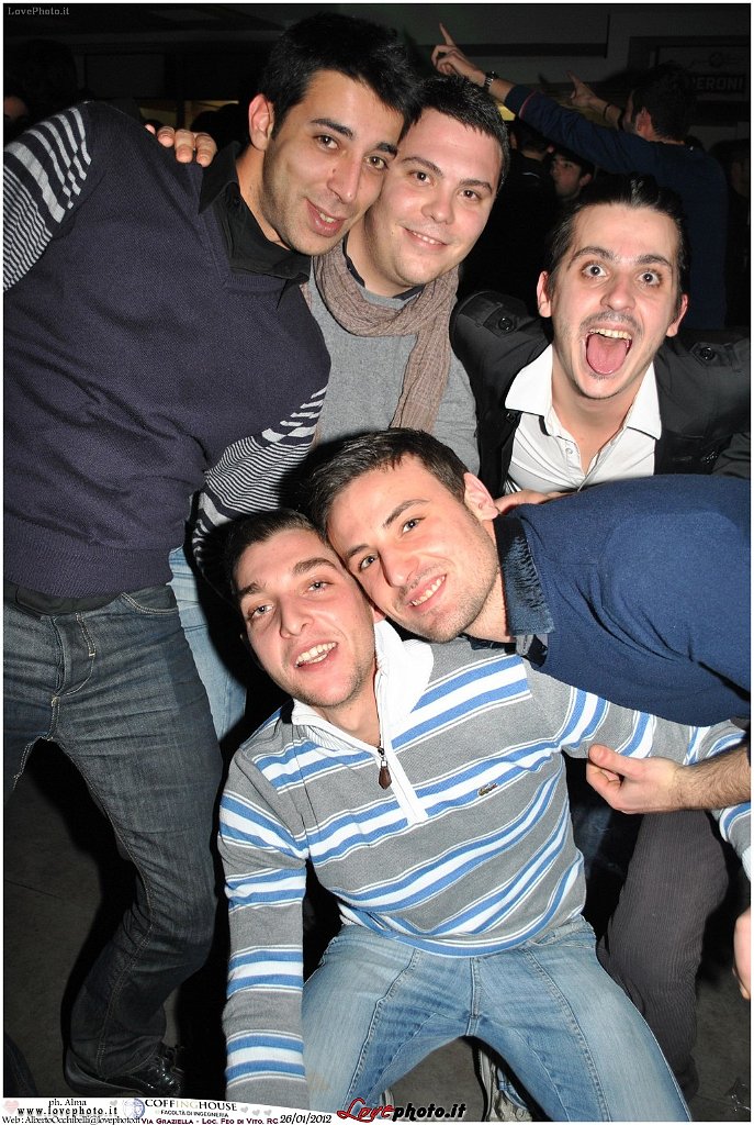 396CoffingHouse_Facolta_Ingegneria_LiveMusic_Party_LovePhoto_26012012.jpg