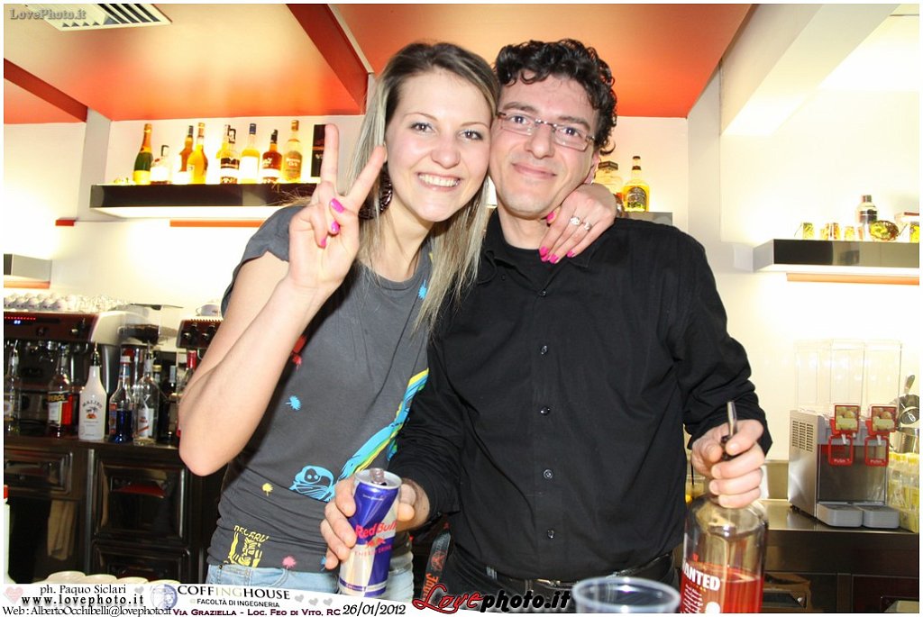 397CoffingHouse_Facolta_Ingegneria_LiveMusic_Party_LovePhoto_26012012.jpg