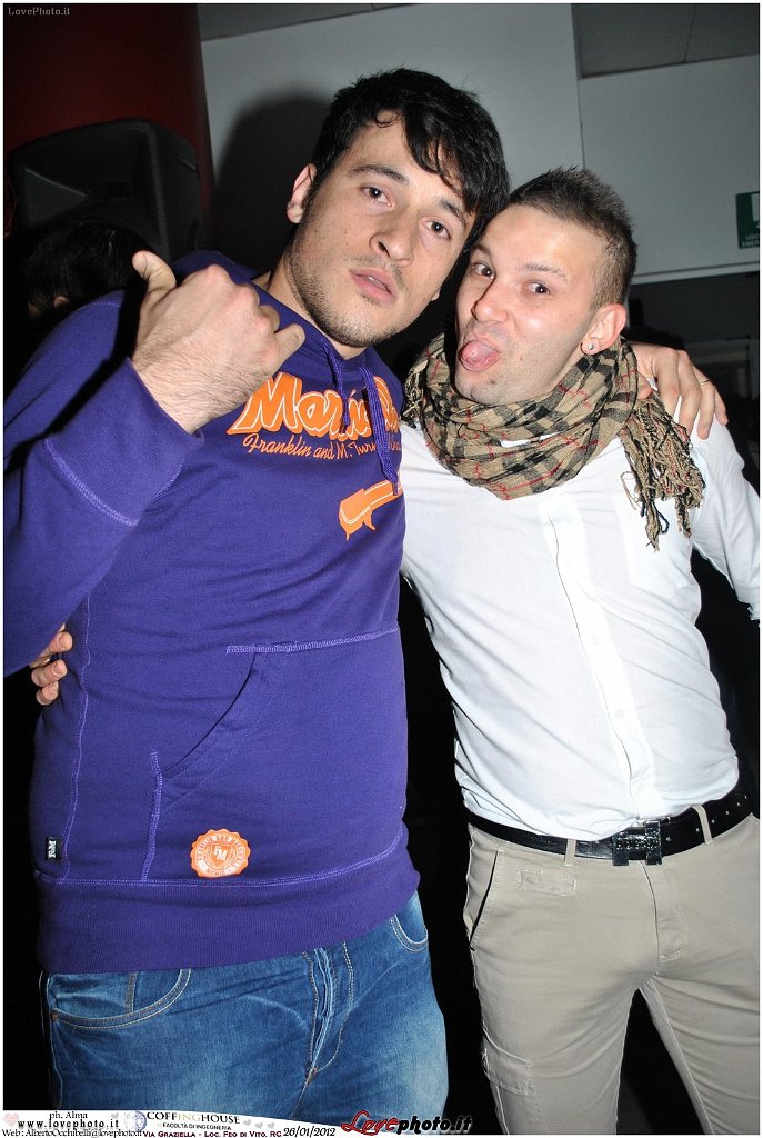 398CoffingHouse_Facolta_Ingegneria_LiveMusic_Party_LovePhoto_26012012.jpg